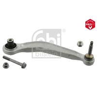 Braccio oscillante Assale posteriore Dx Braccio trasversale oscillante 34676