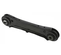 FEBI BILSTEIN 36402 Braccio oscillante, sospensione ruota