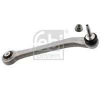 FEBI BILSTEIN 37444 Braccio oscillante, sospensione ruota