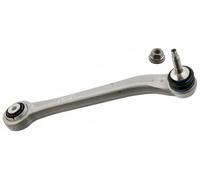 FEBI BILSTEIN 37444 Braccio oscillante, sospensione ruota