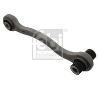 Braccio oscillante Assale posteriore Dx Braccio trasversale oscillante 37799