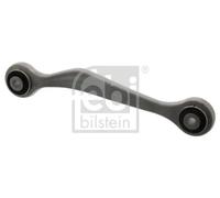 Braccio oscillante Assale posteriore Dx Braccio trasversale oscillante 39082