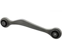 Braccio oscillante Assale posteriore Dx Braccio trasversale oscillante 39082