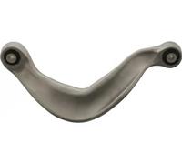 FEBI BILSTEIN 39354 Braccio oscillante posteriore per