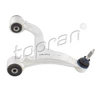 Braccio oscillante Assale posteriore Dx Braccio trasversale oscillante 401 358