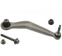 FEBI BILSTEIN 40364 Braccio oscillante posteriore destra per