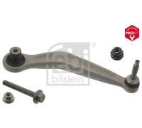 FEBI BILSTEIN 40364 Braccio oscillante posteriore destra per