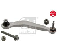 Braccio di controllo, sospensione ruota FEBI BILSTEIN 40368 Assale posteriore, destro, posteriore