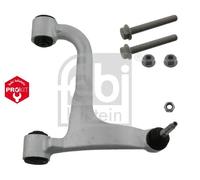 FEBI BILSTEIN 40608 Braccio oscillante, sospensione ruota