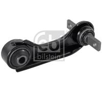 FEBI BILSTEIN 41204 Braccio oscillante, sospensione ruota