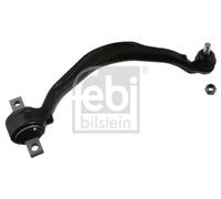 FEBI BILSTEIN 41227 Braccio oscillante posteriore destra per