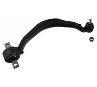 FEBI BILSTEIN 41227 Braccio oscillante posteriore destra per