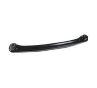 FEBI BILSTEIN 41838 Braccio oscillante, sospensione ruota