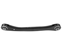 LEMFÖRDER 44862 01 Braccio oscillante, sospensione ruota
