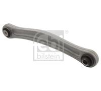 Braccio oscillante Assale posteriore Dx Braccio trasversale oscillante 46422