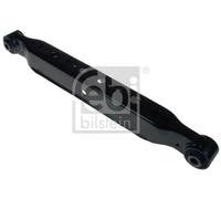 FEBI BILSTEIN 48184 Braccio oscillante, sospensione ruota