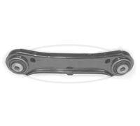 Braccio oscillante Assale posteriore Dx Braccio trasversale oscillante 49397563