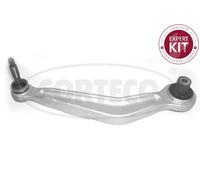 Braccio oscillante Assale posteriore Dx Braccio trasversale oscillante 49398802