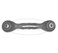 Braccio oscillante Assale posteriore Dx Braccio trasversale oscillante 49399272