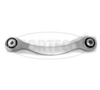 Braccio oscillante Assale posteriore Dx Braccio trasversale oscillante 49399766