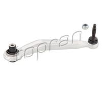 Braccio oscillante Assale posteriore Dx Braccio trasversale oscillante 500 156