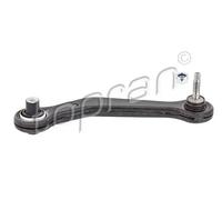 Braccio oscillante Assale posteriore Dx Braccio trasversale oscillante 501 053