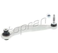 Braccio oscillante Assale posteriore Dx Braccio trasversale oscillante 501 212