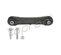 Braccio oscillante Assale posteriore Dx Braccio trasversale oscillante 501 976