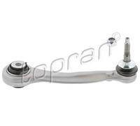 Braccio oscillante Assale posteriore Dx Braccio trasversale oscillante 502 171
