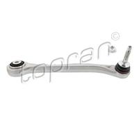 Braccio oscillante Assale posteriore Dx Braccio trasversale oscillante 502 174