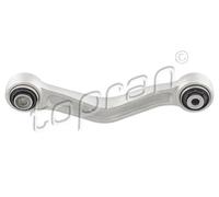 Braccio oscillante Assale posteriore Dx Braccio trasversale oscillante 502 407