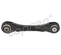 Braccio oscillante Assale posteriore Dx Braccio trasversale oscillante 502 698