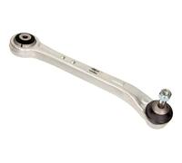 MAXGEAR 72-2600 Braccio oscillante, sospensione ruota