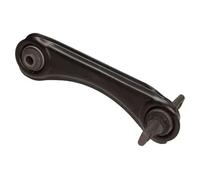 MAXGEAR 72-2727 Braccio oscillante, sospensione ruota