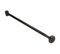 MAXGEAR Braccio oscillante, Sospensione ruota per TOYOTA 72-3096