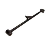 Braccio oscillante Assale posteriore Dx Braccio trasversale oscillante 72-3098
