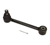 Braccio oscillante Assale posteriore Dx Braccio trasversale oscillante 72-3203