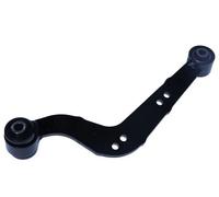 Braccio oscillante Assale posteriore Dx Braccio trasversale oscillante 72-5333