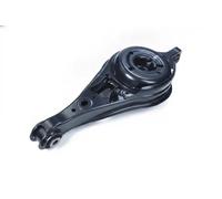 MAXGEAR 72-6027 Braccio oscillante, sospensione ruota
