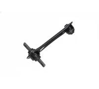 Braccio oscillante Assale posteriore Dx Braccio trasversale oscillante 9050194