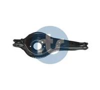 Braccio oscillante Assale posteriore Dx Braccio trasversale oscillante 95-97001