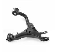 Braccio oscillante Assale posteriore Dx Braccio trasversale oscillante 95439AL