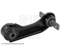 Braccio oscillante Assale posteriore Dx Braccio trasversale oscillante ADC48552