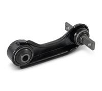 Blue Print Braccio oscillante ADC48552 sospensione ruota assale posteriore Dx Mitsubishi Colt