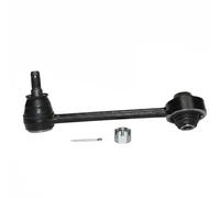 Manubrio, sospensione ruota CTR CQ0202R