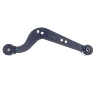 DENCKERMANN D120696 Braccio oscillante, sospensione ruota