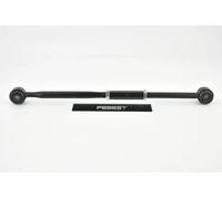 FEBEST 0125-MCV20RH Braccio oscillante, sospensione ruota