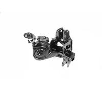 GH GH-522293H Braccio oscillante, Sospensione ruota per NISSAN,RENAULT