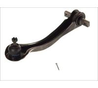 Braccio di controllo YAMATO J94001YMT per ROVER 600 I (RH) 2 1994-1998