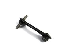 Braccio oscillante Assale posteriore Dx Braccio trasversale oscillante J94005YMT